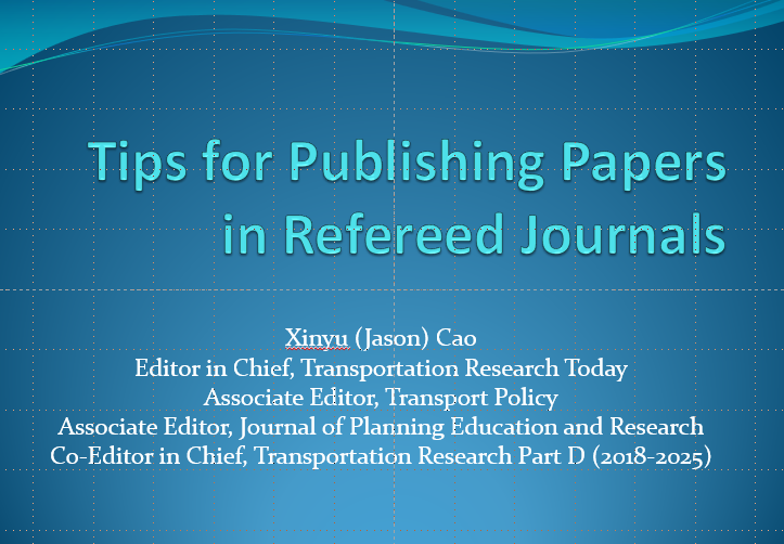 cover of next post